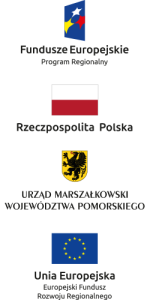 Fundusze_eu_mobiloe